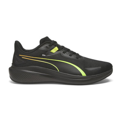 PUMA Skyrocket Lite Mens Running Shoes