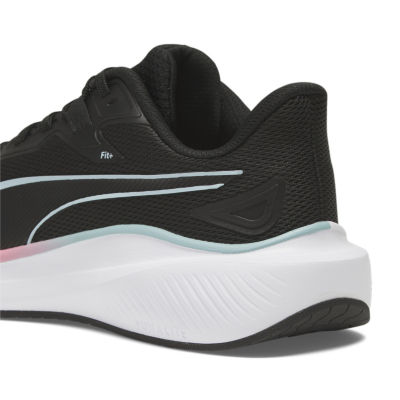 PUMA Skyrocket Lite Womens Running Shoes