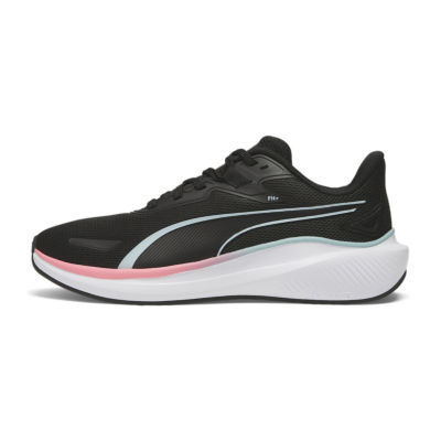 PUMA Skyrocket Lite Womens Running Shoes