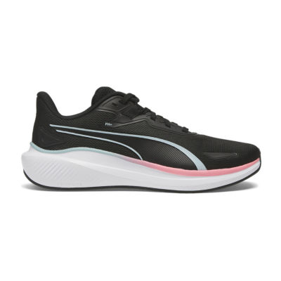 PUMA Skyrocket Lite Womens Running Shoes