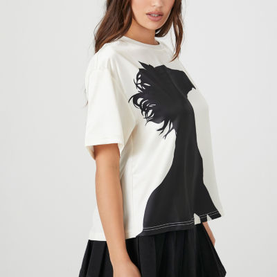 Sale forever 21 horse blouse Hot Sale Black Friday