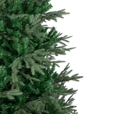 Northlight Hudson Artificial Unlit 1/2 Foot Fir Christmas Tree