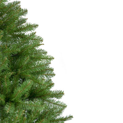 Northlight Rockwood Artificial  Unlit 6 1/2 Foot Pine Christmas Tree