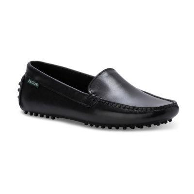 Eastland Womens Biscayne Loafers
