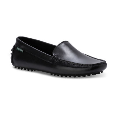 Eastland loafers mens sale