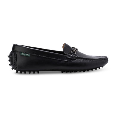 Eastland Womens Sawgrass Loafers