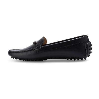 Eastland Womens Sawgrass Loafers