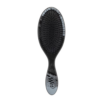 The Wet Brush Terrain Original Detangler Hair Accessory