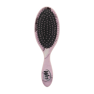 The Wet Brush Terrain Original Detangler Hair Accessories