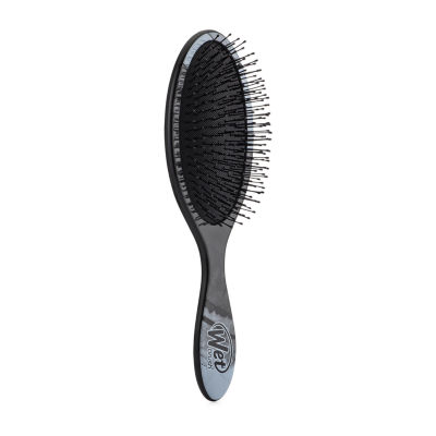 The Wet Brush Terrain Original Detangler Hair Accessory