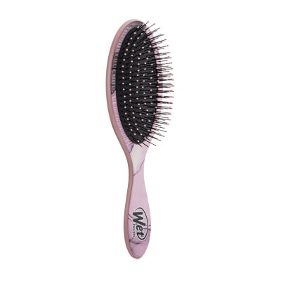 The Wet Brush Terrain Original Detangler Hair Accessories