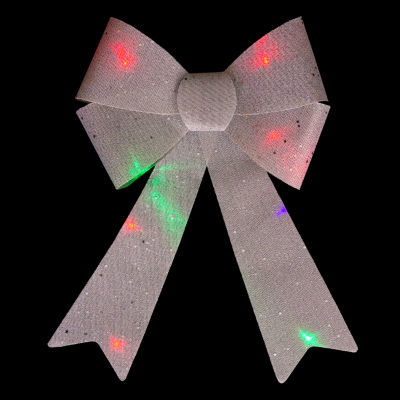 Northlight Ribbon