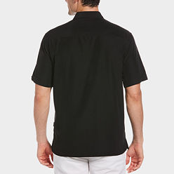 Cubavera ボタンダウンシャツ Lサイズ　ハードロックカフェ　タンパ Cubavera ボタンダウンシャツ Lサイズ ハードロックカフェ