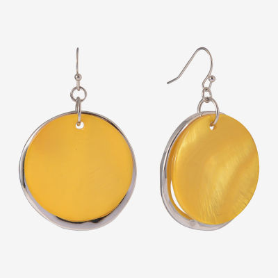 Mixit Drop Earrings