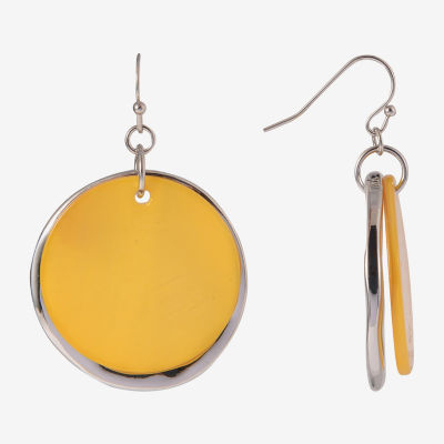Mixit Drop Earrings