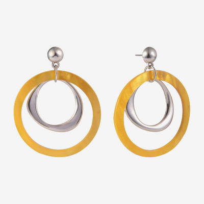 Mixit Drop Earrings