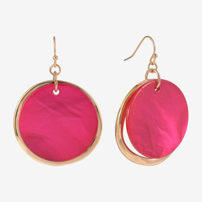 Mixit Drop Earrings