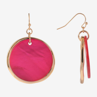 Mixit Drop Earrings