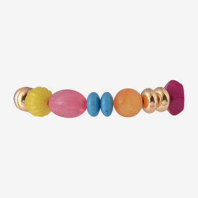 Mixit Womens 2-pc. Bracelet Set