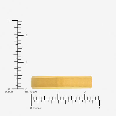 Mens 5MM Tungsten Wedding Band