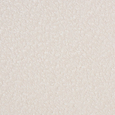 Finlay Ottoman Footstool