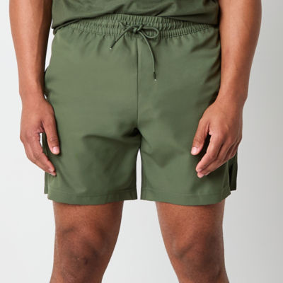 Xersion 7 Inch 7" Mens Workout Shorts