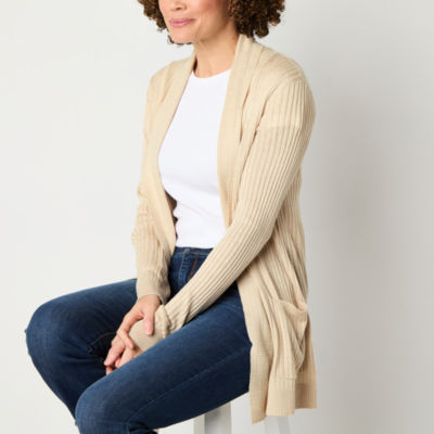 DP1219202409114199M?hei=350&