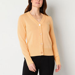 Liz Claiborne Cardigans Sweaters & Cardigans for Women