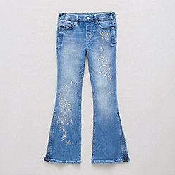 Thereabouts Jeans for Kids | JCPennney Thereabouts Jeans for Kids | JCPennney