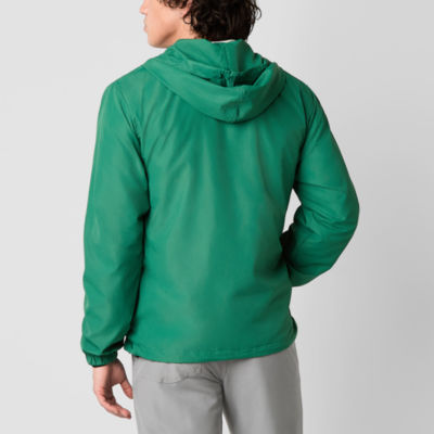 Billabong Mens Lightweight Softshell Jacket