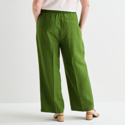 DP1219202509105070M?hei=350&