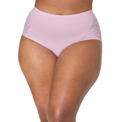 Bali Coolest Smoothing Womens Cooling Brief Panty Dfcsbf