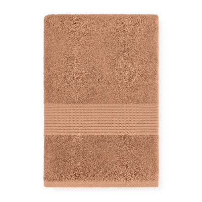 Fieldcrest Heritage Oversized Spa Bath Towel - JCPenney