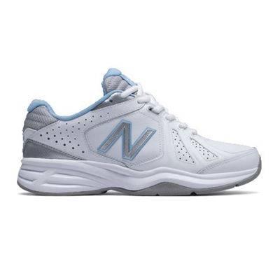 New balance womens shoes hot sale jcpenney