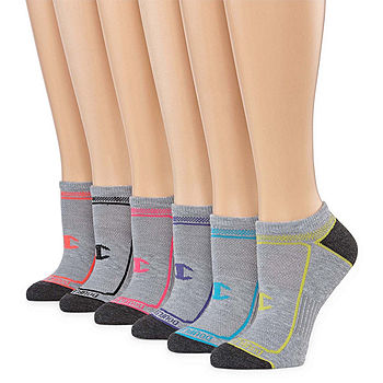 Champion Women's Socks