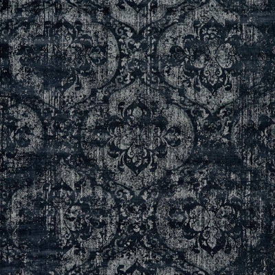 Weave And Wander Margaux Tristen Rectangular Indoor Rugs
