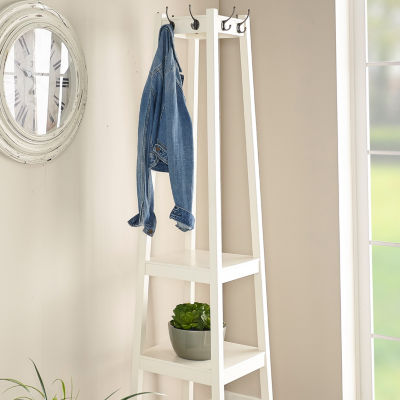 Helena Coat Rack