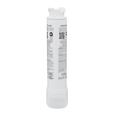 Frigidaire Water Filter Ultrawf