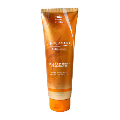 Affirm Colorsations Color Retention Conditioner 8 oz.