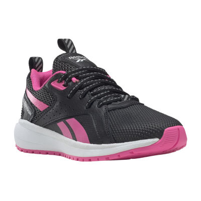 Reebok sales girls shoes