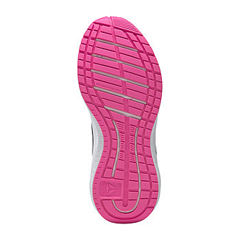 Sonderaktion Reebok Durable XT Little & Big Running Girls Shoes