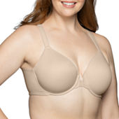 Front Closure Beige Bras for Women - JCPenney