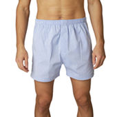 Underwear Bottoms Mens Adaptive Clothing & Accessories for Men