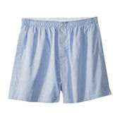 Undercare Mens Adaptive Clothing & Accessories for Men - JCPenney