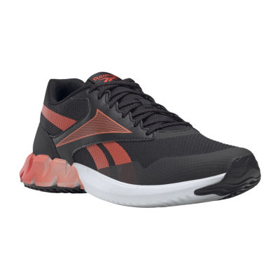reebok ztaur review