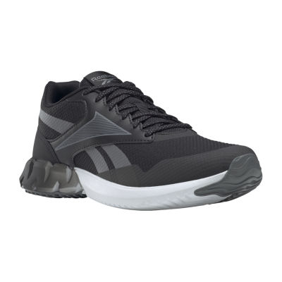reebok ztaur review
