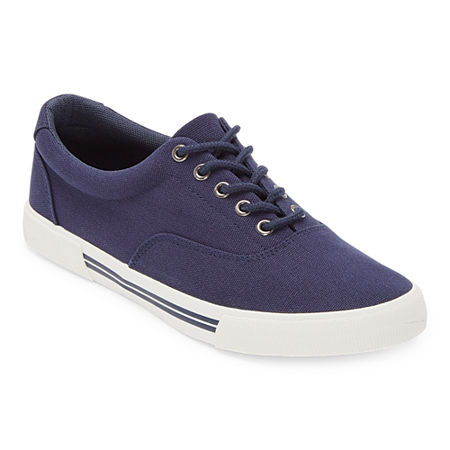  St. John's Bay Northport Mens Sneakers