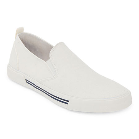  St. John's Bay Norris Mens Sneakers