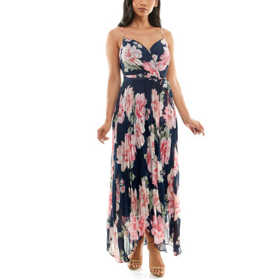 jcpenney spring dresses for women