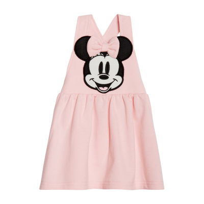 Shop jcpenney minnie mouse dress Clearance